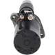 Purchase Top-Quality BOSCH - SR4142X - Remanufactured Starter pa3