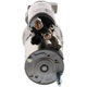 Purchase Top-Quality BOSCH - SR4143X - Remanufactured Starter pa2