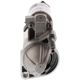 Purchase Top-Quality BOSCH - SR4143X - Remanufactured Starter pa3