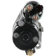 Purchase Top-Quality Remanufactured Starter by BOSCH - SR4147X pa2
