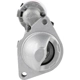 Purchase Top-Quality Remanufactured Starter by BOSCH - SR4147X pa3