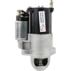 Purchase Top-Quality Remanufactured Starter by BOSCH - SR4147X pa4