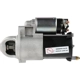 Purchase Top-Quality Remanufactured Starter by BOSCH - SR4147X pa6