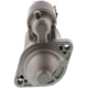 Purchase Top-Quality BOSCH - SR4150X - Remanufactured Starter pa2