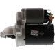 Purchase Top-Quality BOSCH - SR4150X - Remanufactured Starter pa3