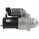 Purchase Top-Quality BOSCH - SR4181X - Remanufactured Starter pa1
