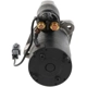Purchase Top-Quality BOSCH - SR4186X - Remanufactured Starter pa2