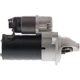 Purchase Top-Quality BOSCH - SR4188X - Remanufactured Starter pa2