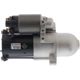 Purchase Top-Quality BOSCH - SR4200X - Remanufactured Starter pa2