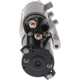 Purchase Top-Quality BOSCH - SR4200X - Remanufactured Starter pa3