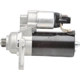 Purchase Top-Quality BOSCH - SR4260X - Starter Motor pa1