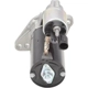 Purchase Top-Quality BOSCH - SR4260X - Starter Motor pa2