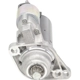Purchase Top-Quality BOSCH - SR4260X - Starter Motor pa3