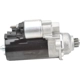 Purchase Top-Quality BOSCH - SR4260X - Starter Motor pa4