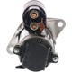 Purchase Top-Quality BOSCH - SR4318X - Remanufactured Starter pa3