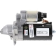 Purchase Top-Quality BOSCH - SR6535X - Remanufactured Starter pa3
