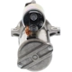 Purchase Top-Quality BOSCH - SR7618X - Remanufactured Starter pa3