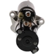 Purchase Top-Quality BOSCH - SR8588X - Remanufactured Starter pa1