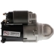 Purchase Top-Quality BOSCH - SR8588X - Remanufactured Starter pa2