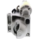 Purchase Top-Quality BOSCH - SR8639X - Remanufactured Starter pa1