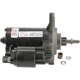 Purchase Top-Quality Remanufactured Starter by BOSCH - SR0402X pa1