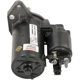 Purchase Top-Quality Remanufactured Starter by BOSCH - SR0402X pa3