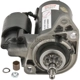 Purchase Top-Quality Remanufactured Starter by BOSCH - SR0402X pa4