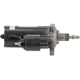 Purchase Top-Quality Remanufactured Starter by BOSCH - SR0404X pa2