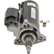 Purchase Top-Quality Remanufactured Starter by BOSCH - SR0404X pa3