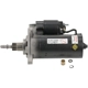 Purchase Top-Quality Remanufactured Starter by BOSCH - SR0404X pa4