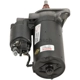 Purchase Top-Quality Remanufactured Starter by BOSCH - SR0405X pa3