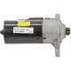 Purchase Top-Quality Remanufactured Starter by BOSCH - SR0407X pa3