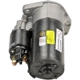 Purchase Top-Quality Remanufactured Starter by BOSCH - SR0407X pa4