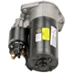 Purchase Top-Quality Remanufactured Starter by BOSCH - SR0407X pa7