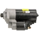 Purchase Top-Quality Remanufactured Starter by BOSCH - SR0407X pa8