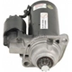 Purchase Top-Quality Remanufactured Starter by BOSCH - SR0408X pa10