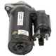 Purchase Top-Quality Remanufactured Starter by BOSCH - SR0408X pa11