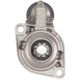Purchase Top-Quality Remanufactured Starter by BOSCH - SR0408X pa13