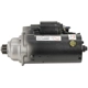 Purchase Top-Quality Remanufactured Starter by BOSCH - SR0408X pa15