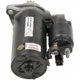 Purchase Top-Quality Remanufactured Starter by BOSCH - SR0408X pa4