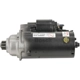 Purchase Top-Quality Remanufactured Starter by BOSCH - SR0408X pa6