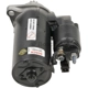 Purchase Top-Quality Remanufactured Starter by BOSCH - SR0408X pa7