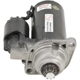 Purchase Top-Quality Remanufactured Starter by BOSCH - SR0408X pa9