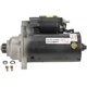 Purchase Top-Quality Remanufactured Starter by BOSCH - SR0414X pa4