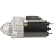 Purchase Top-Quality Remanufactured Starter by BOSCH - SR0416X pa2