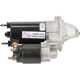 Purchase Top-Quality Remanufactured Starter by BOSCH - SR0416X pa3