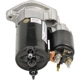 Purchase Top-Quality Remanufactured Starter by BOSCH - SR0416X pa4