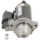 Purchase Top-Quality Remanufactured Starter by BOSCH - SR0421X pa1