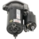 Purchase Top-Quality Remanufactured Starter by BOSCH - SR0421X pa2