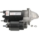 Purchase Top-Quality Remanufactured Starter by BOSCH - SR0421X pa4